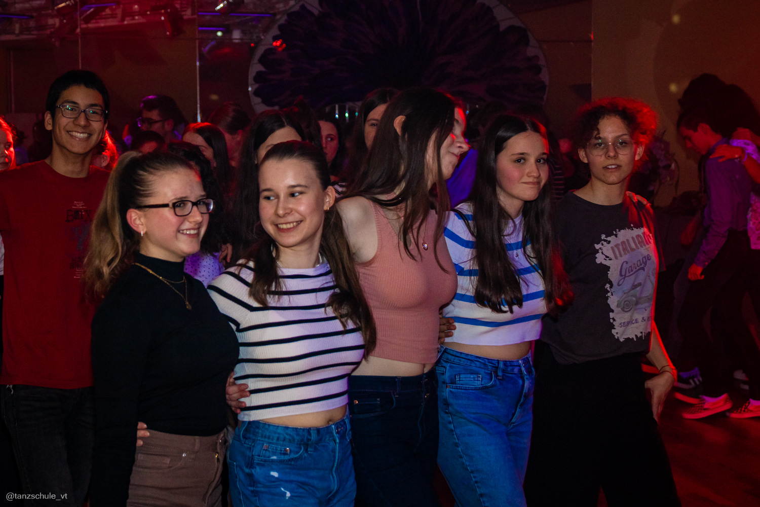 20230401 Tanzparty 5453